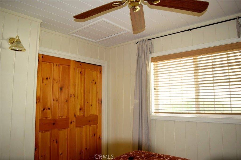 2735 Salton Vista Drive, Julian, CA 92036