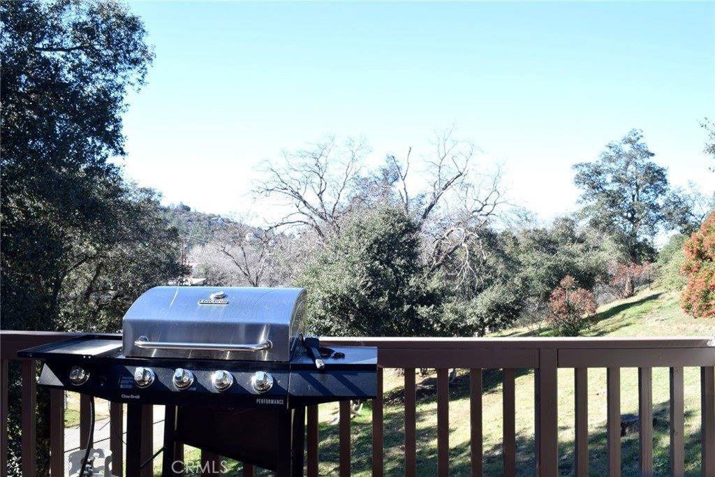 2735 Salton Vista Drive, Julian, CA 92036