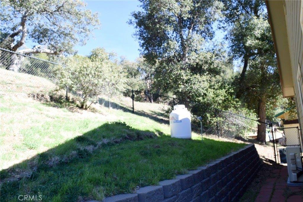 2735 Salton Vista Drive, Julian, CA 92036