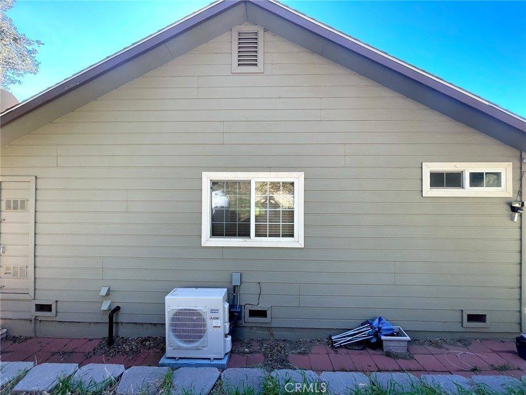 2735 Salton Vista Drive, Julian, CA 92036