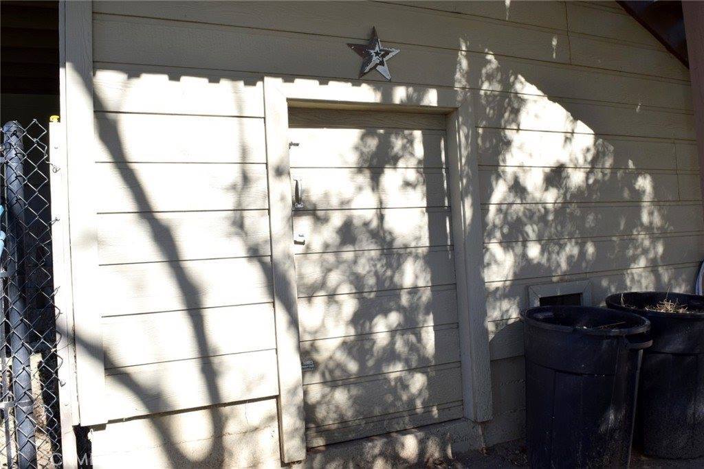 2735 Salton Vista Drive, Julian, CA 92036