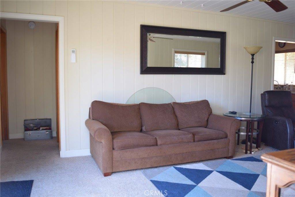 2735 Salton Vista Drive, Julian, CA 92036