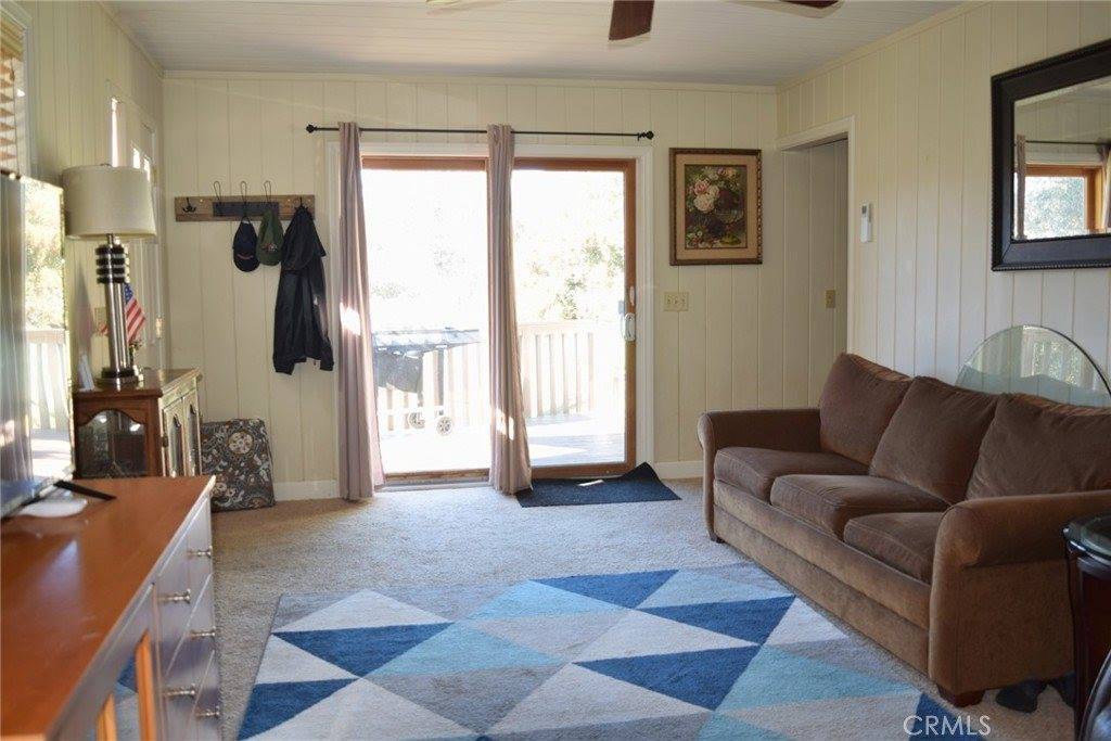 2735 Salton Vista Drive, Julian, CA 92036