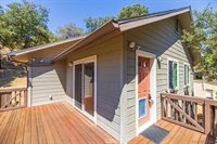 2735 Salton Vista Drive, Julian, CA 92036