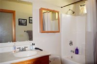 2735 Salton Vista Drive, Julian, CA 92036