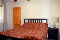 2735 Salton Vista Drive, Julian, CA 92036