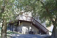 2735 Salton Vista Drive, Julian, CA 92036