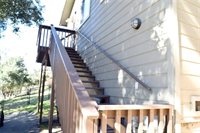 2735 Salton Vista Drive, Julian, CA 92036