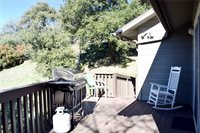 2735 Salton Vista Drive, Julian, CA 92036