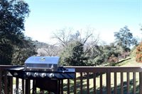 2735 Salton Vista Drive, Julian, CA 92036