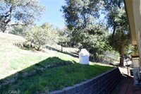 2735 Salton Vista Drive, Julian, CA 92036