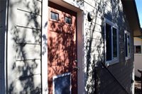 2735 Salton Vista Drive, Julian, CA 92036