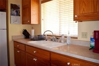 2735 Salton Vista Drive, Julian, CA 92036