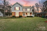 8628 Stoneface Road, Charlotte, NC 28214