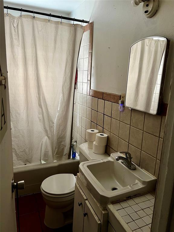 405 Byron Street, Fort Worth, TX 76114