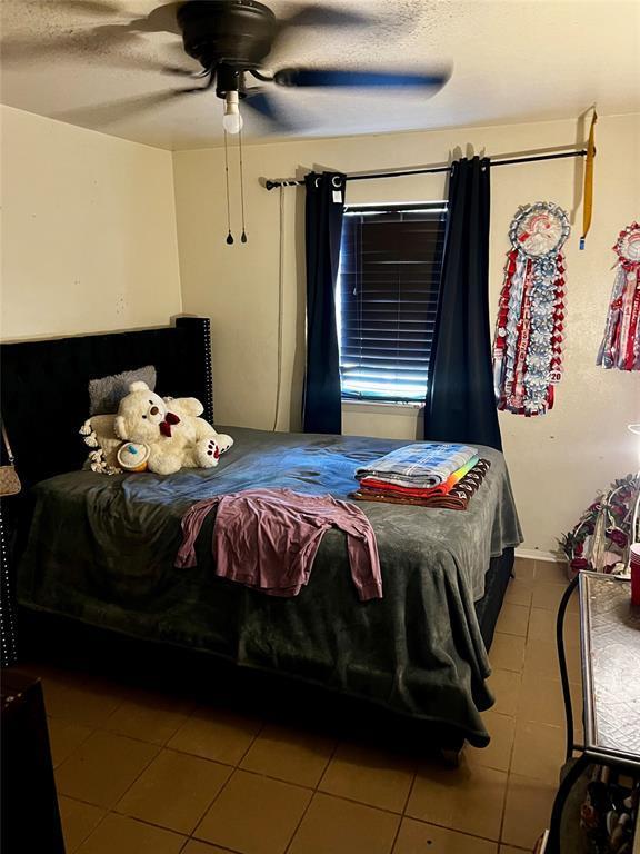 405 Byron Street, Fort Worth, TX 76114