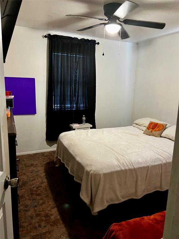 405 Byron Street, Fort Worth, TX 76114