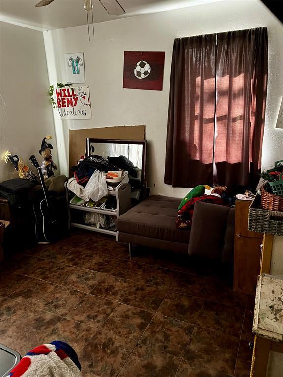 405 Byron Street, Fort Worth, TX 76114