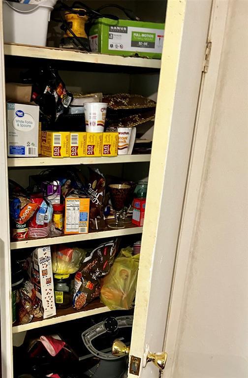 405 Byron Street, Fort Worth, TX 76114