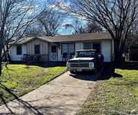 405 Byron Street, Fort Worth, TX 76114