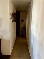 405 Byron Street, Fort Worth, TX 76114