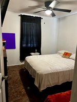 405 Byron Street, Fort Worth, TX 76114