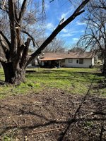 405 Byron Street, Fort Worth, TX 76114