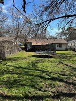 405 Byron Street, Fort Worth, TX 76114