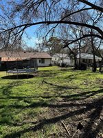 405 Byron Street, Fort Worth, TX 76114