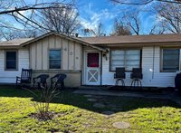 405 Byron Street, Fort Worth, TX 76114