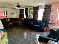 405 Byron Street, Fort Worth, TX 76114