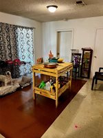 405 Byron Street, Fort Worth, TX 76114