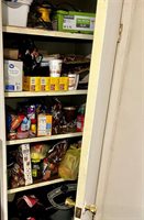 405 Byron Street, Fort Worth, TX 76114