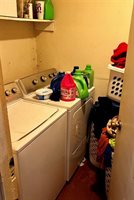 405 Byron Street, Fort Worth, TX 76114