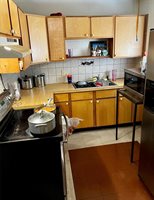 405 Byron Street, Fort Worth, TX 76114