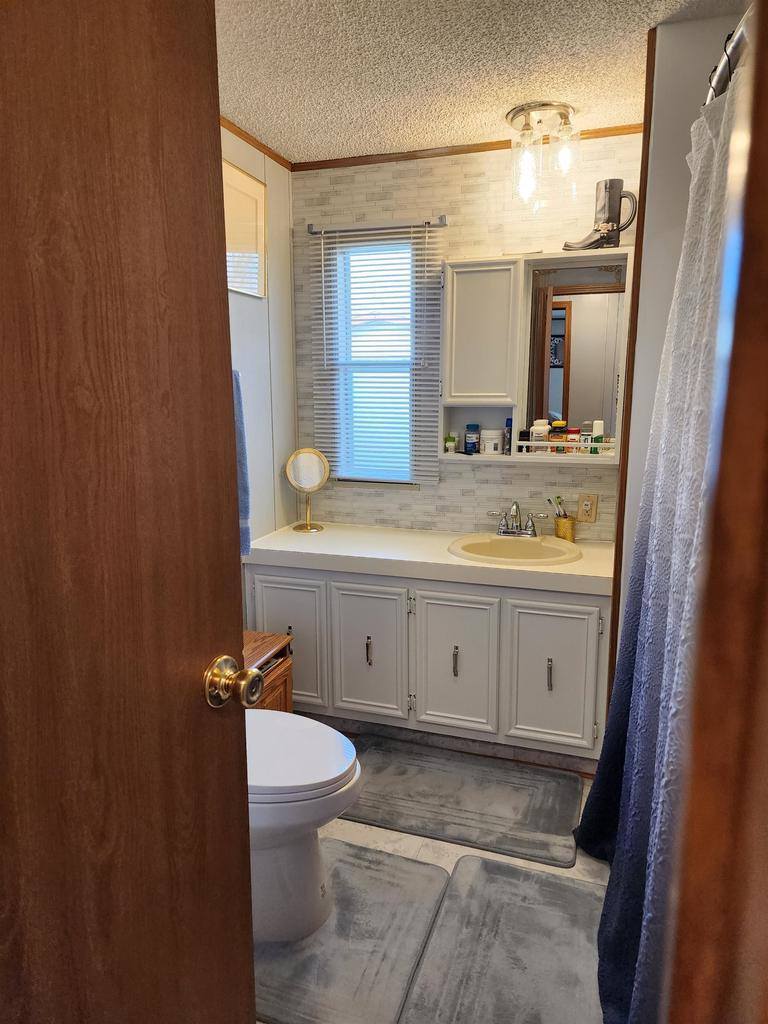 N2639 County Z Road #G162, Dousman, WI 53118