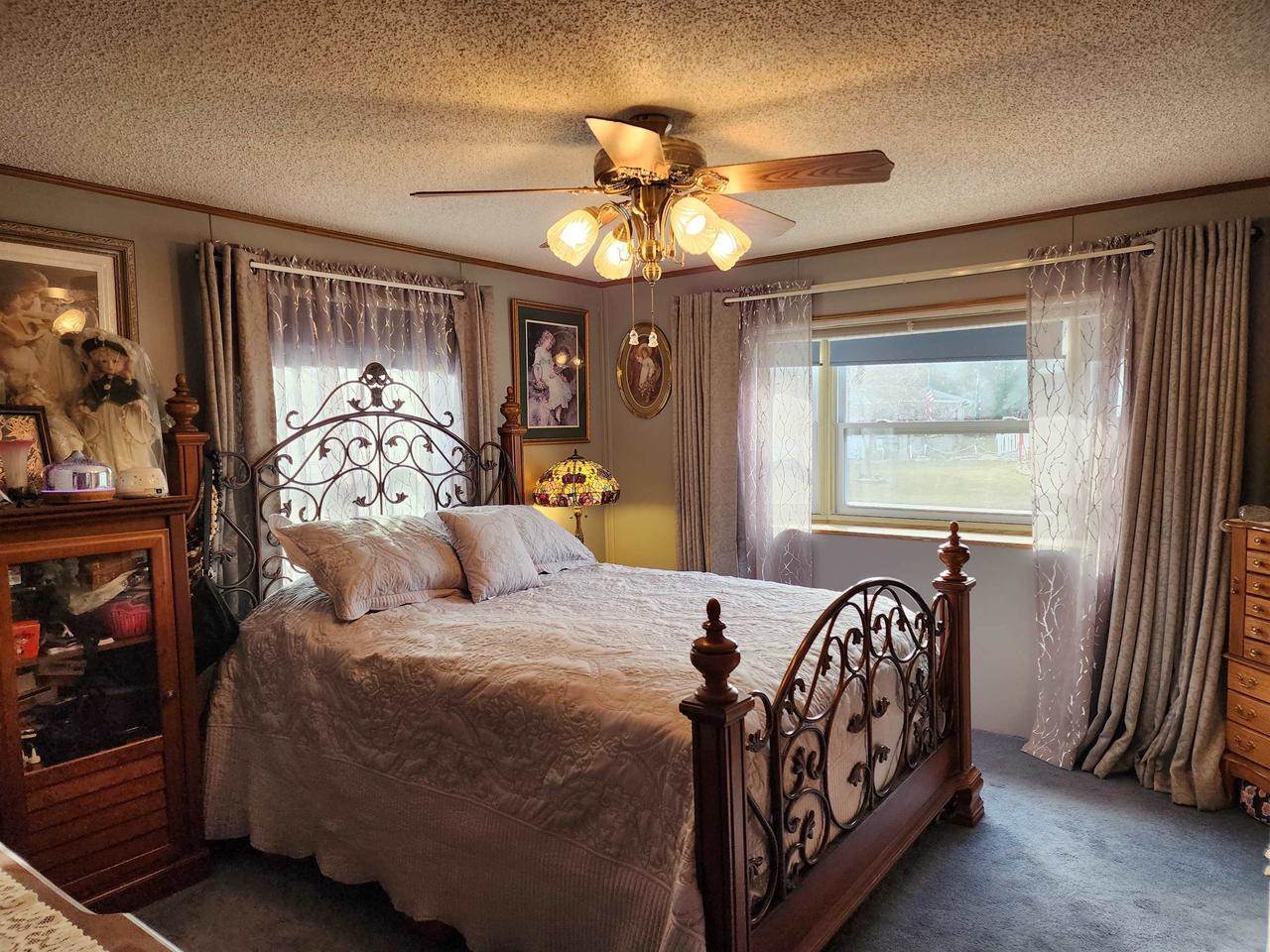 N2639 County Z Road #G162, Dousman, WI 53118