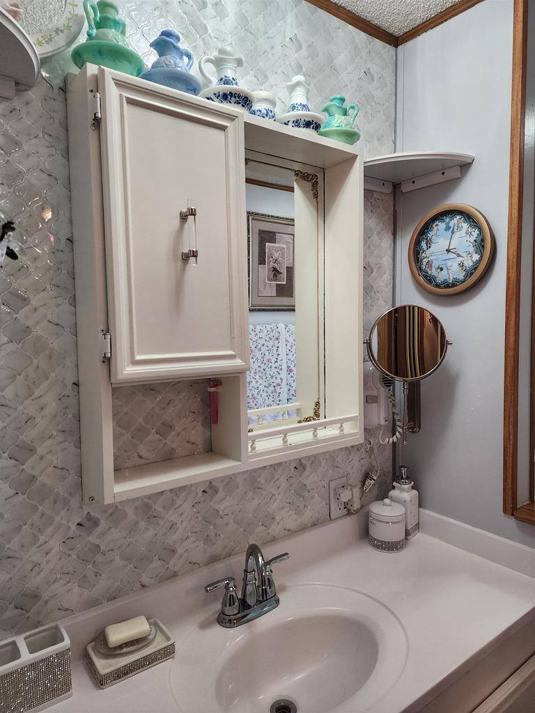 N2639 County Z Road #G162, Dousman, WI 53118