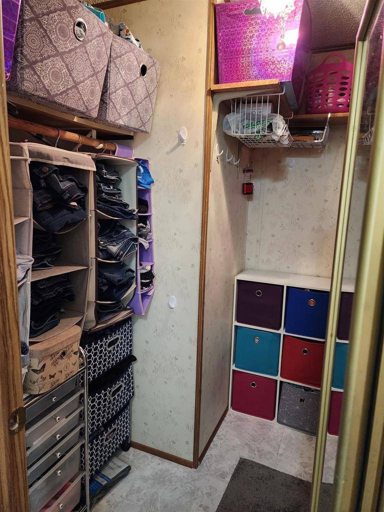 N2639 County Z Road #G162, Dousman, WI 53118