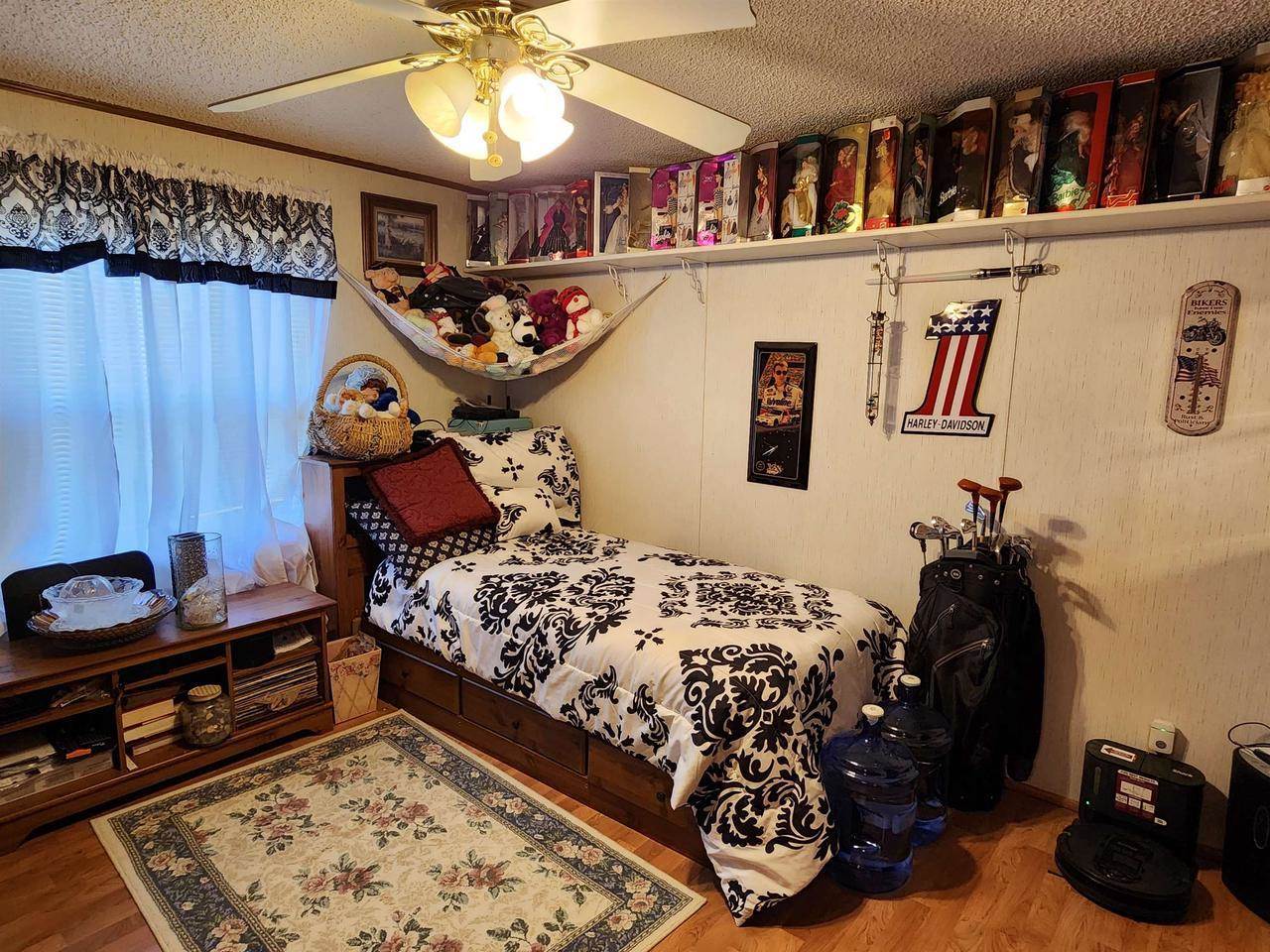 N2639 County Z Road #G162, Dousman, WI 53118