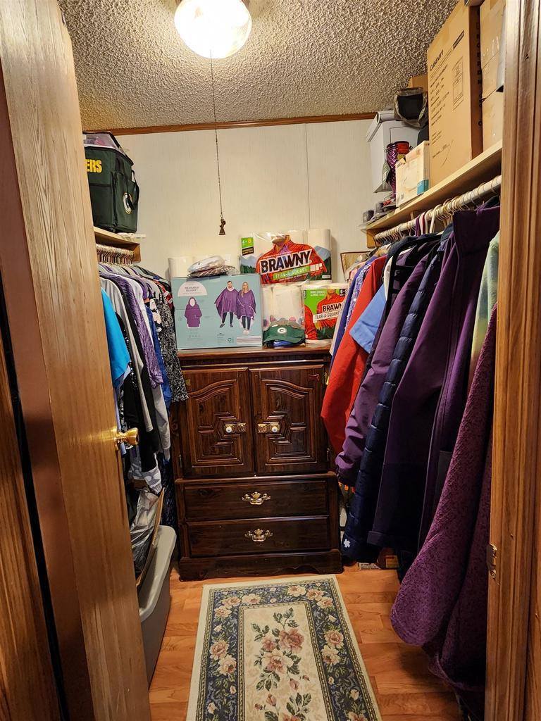 N2639 County Z Road #G162, Dousman, WI 53118