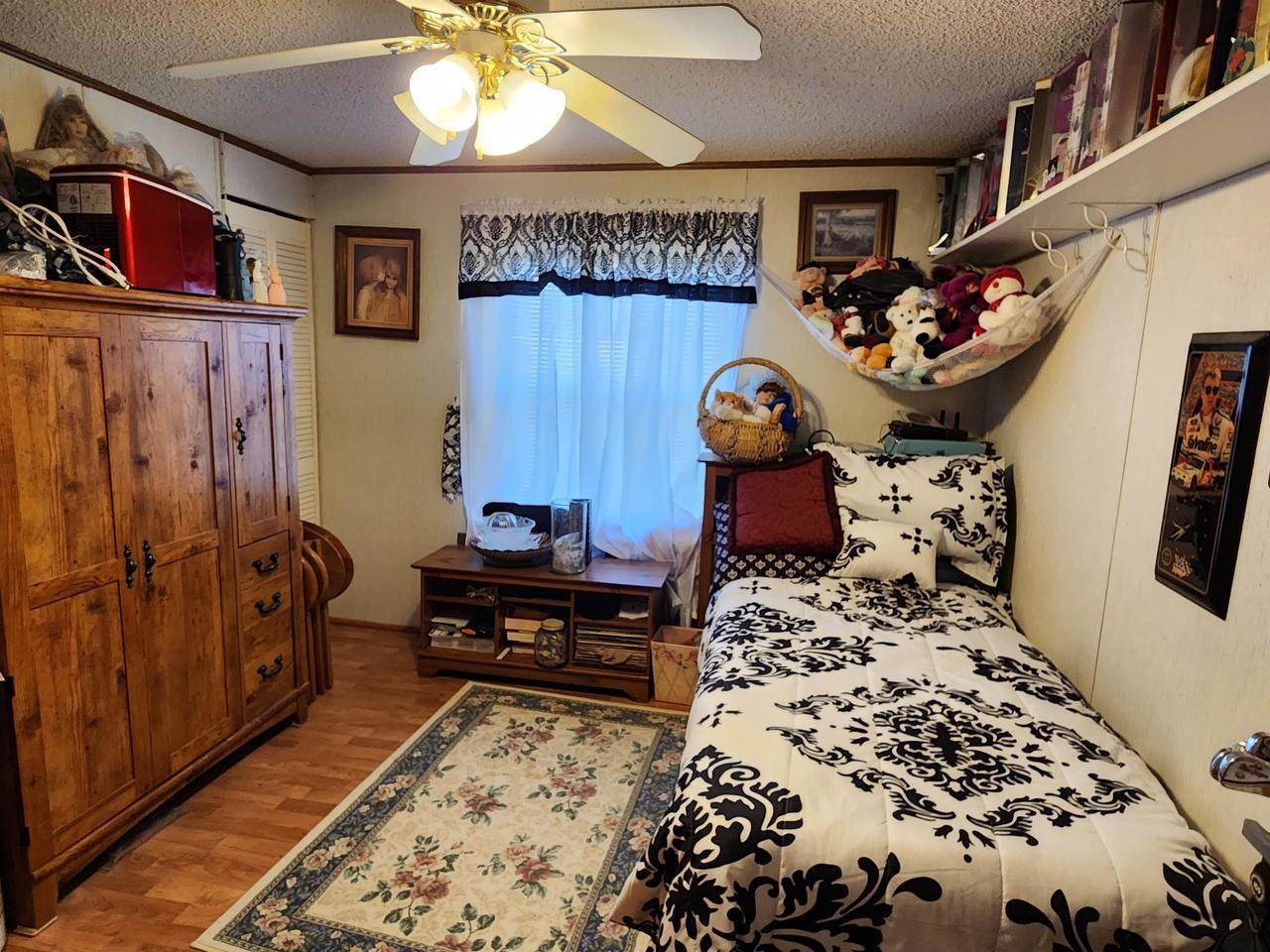 N2639 County Z Road #G162, Dousman, WI 53118