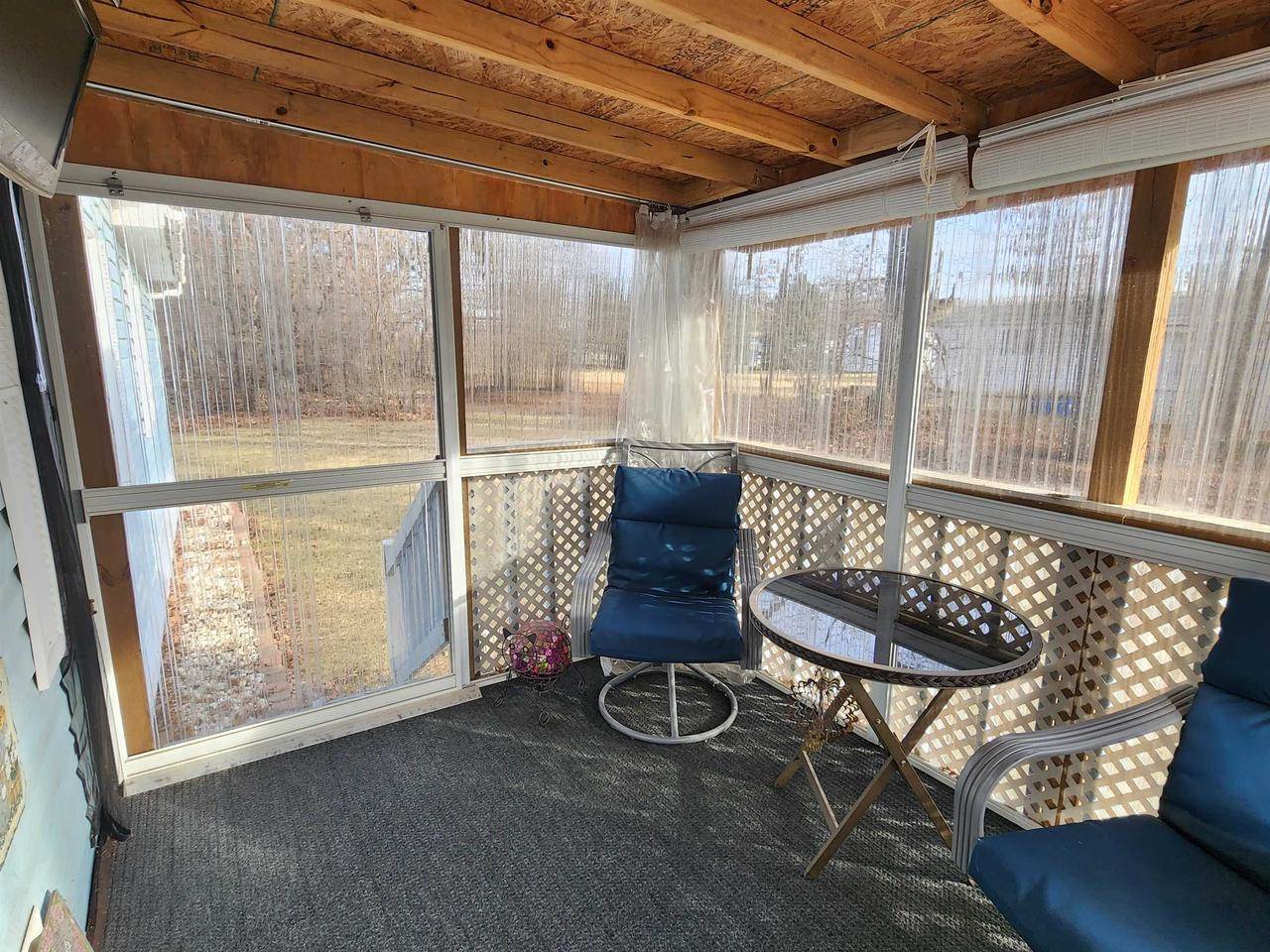 N2639 County Z Road #G162, Dousman, WI 53118