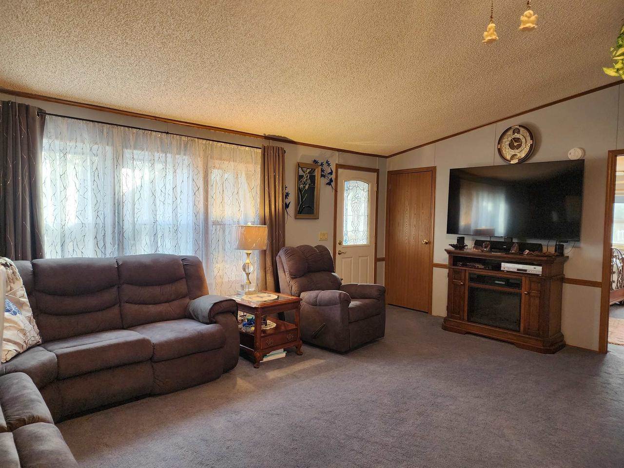 N2639 County Z Road #G162, Dousman, WI 53118