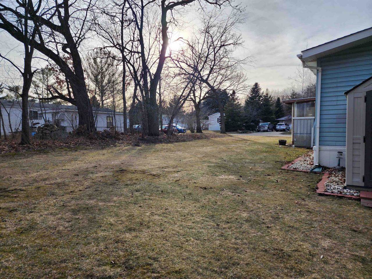 N2639 County Z Road #G162, Dousman, WI 53118