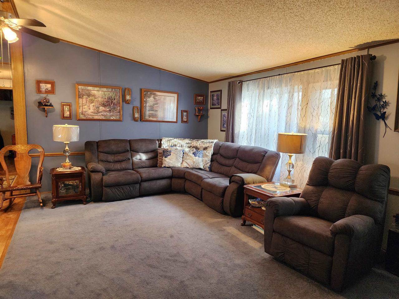 N2639 County Z Road #G162, Dousman, WI 53118