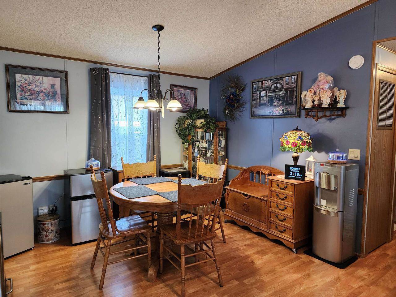 N2639 County Z Road #G162, Dousman, WI 53118