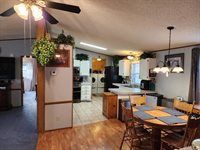 N2639 County Z Road #G162, Dousman, WI 53118