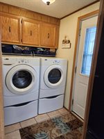 N2639 County Z Road #G162, Dousman, WI 53118