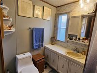 N2639 County Z Road #G162, Dousman, WI 53118